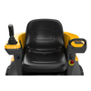Stiga Gyro 700e helyben forduló akkus fűnyíró traktor (2F7063605/ST1)