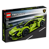 LEGO® Technic Lamborghini Huracán Tecnica (42161) LEGO® Technic Lamborghini Huracán Tecnica (42161)