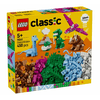 LEGO 11041