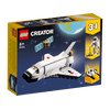 LEGO® Creator Űrsikló (31134) LEGO® Creator Űrsikló (31134)