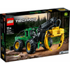 LEGO® Technic John Deere 948L-II Skidder (42157) LEGO® Technic John Deere 948L-II Skidder (42157)