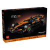 LEGO® Technic McLaren MCL39 F1® autó (42228)