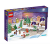 LEGO® Friends Adventi naptár (41706) LEGO® Friends Adventi naptár (41706)