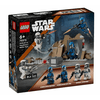 LEGO Csapda a Mandalore harci csomag