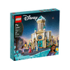 LEGO® Disney King Magnifico kastélya (43224) LEGO® Disney King Magnifico kastélya (43224)