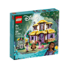 LEGO 43231