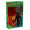LEGO 21279