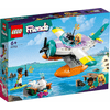 LEGO 41752