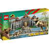 LEGO 76961