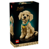 LEGO® Icons Golden retriever kutyus (11384) LEGO® Icons Golden retriever kutyus (11384)