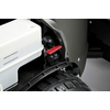 Stiga Park Pro 900 AWX 4WD frontkaszás fűnyíró traktor (2F6430931/ST2) Stiga Park Pro 900 AWX 4WD frontkaszás fűnyíró traktor (2F6430931/ST2)