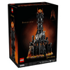 LEGO® Icons A Gyűrűk Ura: Barad-dûr™ (10333)