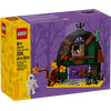 LEGO HALLOWEENI ISTÁLLÓ