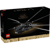 LEGO® Icons Dune: Atreides Royal Ornithopter (10327) LEGO® Icons Dune: Atreides Royal Ornithopter (10327)
