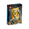 LEGO® Harry Potter™ A Hugrabug ház címere (76412) LEGO® Harry Potter™ A Hugrabug ház címere (76412)