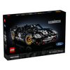 LEGO® Technic 1966 Ford GT40 MKII versenyautó (42223)