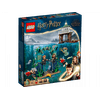 LEGO® Harry Potter™ Trimágus Tusa: A Fekete-tó (76420) LEGO® Harry Potter™ Trimágus Tusa: A Fekete-tó (76420)