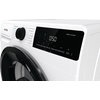 Gorenje DNA92 Szárítógép Gorenje DNA92 Szárítógép