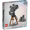 LEGO® Disney Kamera Walt Disney tiszteletére (43230) LEGO® Disney Kamera Walt Disney tiszteletére (43230)