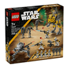 LEGO 75431