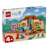 LEGO® Bluey Rozsdás és Bluey a suliban (11221) LEGO® Bluey Rozsdás és Bluey a suliban (11221)