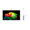 LG OLED77B62LA 77 LG OLED77B62LA 77