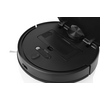 Eta Navaggio Robotporszívó, fekete (2228 90000) Eta Navaggio Robotporszívó, fekete (2228 90000)
