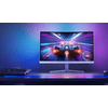 Philips 27M2C5201L/00 Evnia Ívelt Fast VA Gaming monitor