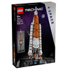 LEGO® Technic NASA Artemis rakétakilövő rendszer (42221)