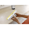 Karcher WV 5 Ultra Care Ablaktisztító (1.633-714.0) Karcher WV 5 Ultra Care Ablaktisztító (1.633-714.0)