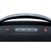 Aiwa BST-1000 Hordozható Bluetooth hangszóró Aiwa BST-1000 Hordozható Bluetooth hangszóró