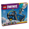LEGO® Fortnite Battle Bus (77073) LEGO® Fortnite Battle Bus (77073)