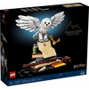 LEGO® Harry Potter™ Hogwarts™ Ikone - Kolekcionarsko izdanje (76391) LEGO® Harry Potter™ Hogwarts™ Ikone - Kolekcionarsko izdanje (76391)