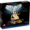 LEGO HP TM Roxfort ikonok Gyűjtői kiadás