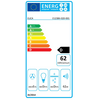 Elica ELITE 14 LUX GRVT/A/90 Kuhinjska napa Elica ELITE 14 LUX GRVT/A/90 Kuhinjska napa