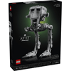 LEGO 75417