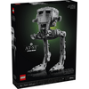 LEGO® Star Wars™ AT-ST™ Hodač (75417) LEGO® Star Wars™ AT-ST™ Hodač (75417)