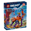 LEGO DREAMZZZ 71481 IZZIE ÁLOMÁLLATKÁI