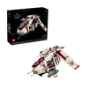 LEGO® Star Wars™ Köztársasági hadihajó™ (75309) LEGO® Star Wars™ Köztársasági hadihajó™ (75309)