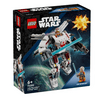 LEGO® Star Wars™ Luke Skywalker™ X-Wing™ robot (75390) LEGO® Star Wars™ Luke Skywalker™ X-Wing™ robot (75390)