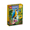 LEGO® Creator Egzotikus papagáj (31136) LEGO® Creator Egzotikus papagáj (31136)