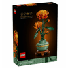 LEGO® Icons Krizantema (10368) LEGO® Icons Krizantema (10368)