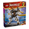 LEGO® Ninjago® Cole robotski zmaj Titan (71821) LEGO® Ninjago® Cole robotski zmaj Titan (71821)