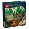 LEGO® Harry Potter™ Mandragora (76433) LEGO® Harry Potter™ Mandragora (76433)