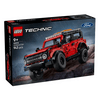 LEGO® Technic Ford Bronco® SUV (42213) LEGO® Technic Ford Bronco® SUV (42213)