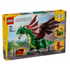 LEGO® Creator Középkori sárkány (31161) LEGO® Creator Középkori sárkány (31161)