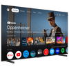 TCL 98C765 MiniLed TV