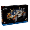 LEGO® Technic NASA Apollo lunarni rover (42182) LEGO® Technic NASA Apollo lunarni rover (42182)