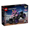 LEGO® Technic Monster Jam™ Sparkle Smash™ (42220) LEGO® Technic Monster Jam™ Sparkle Smash™ (42220)