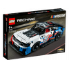 LEGO® Technic NASCAR Next Gen Chevrolet Camaro ZL1 (42153) LEGO® Technic NASCAR Next Gen Chevrolet Camaro ZL1 (42153)
